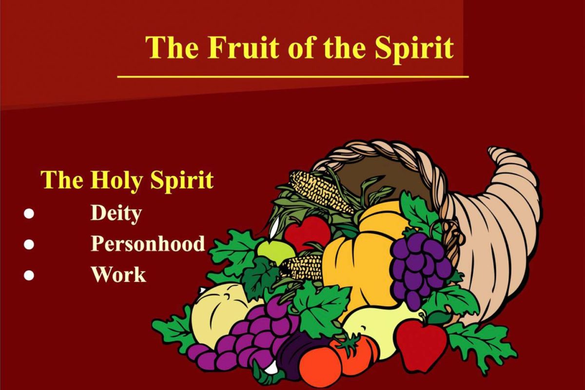 holy-spirit-christian-growth